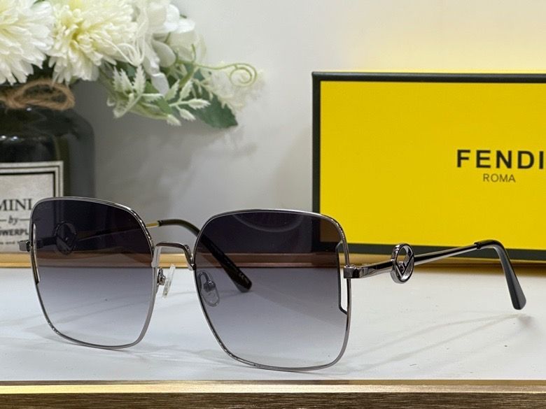hot sale Glasses-193